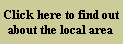 LocalAreaLinkBooking