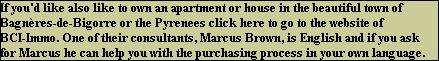 Marcus
