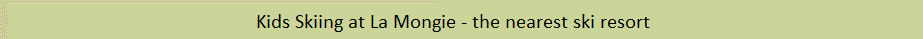 KidsSkiing