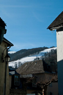 WinterInANearbyVillage